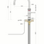Quooker Classic Fusion Round