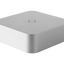Silent Angel 10MHz Clock