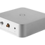 Silent Angel 10MHz Clock