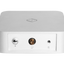 Silent Angel 10MHz Clock