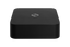 Silent Angel 10MHz Clock