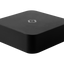 Silent Angel 10MHz Clock