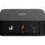 Silent Angel 10MHz Clock