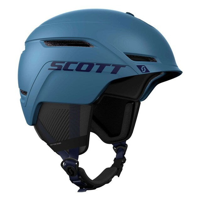 Scott Symbol 2 Plus