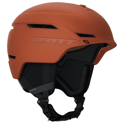 Scott Symbol 2 Plus 51-55 cm