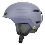 Scott Chase 2 Plus 5