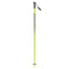 Scott Scraper Pro SRS 115 cm