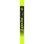 Scott Scraper Pro SRS 115 cm