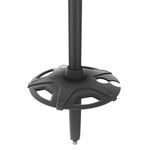 Scott Proguide C SRS