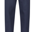 Scott Tech Jogger Warm M