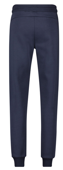 Scott Tech Jogger Warm M