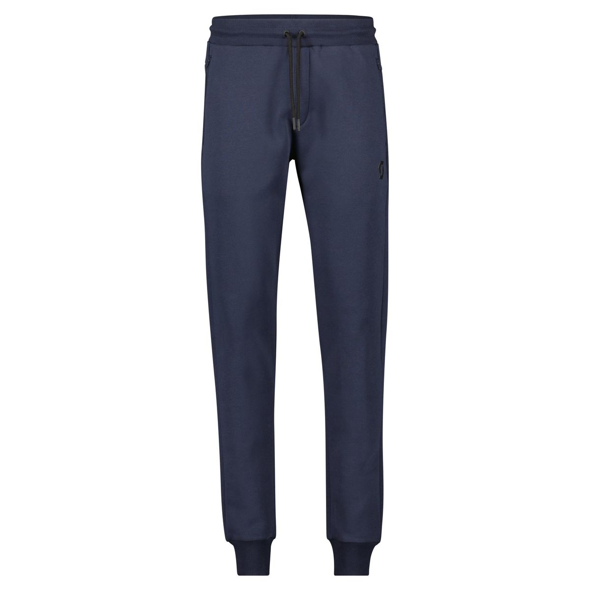 Scott Tech Jogger Warm L