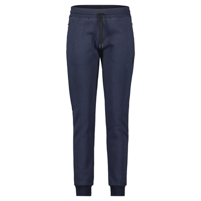 Scott Tech Jogger Warm M
