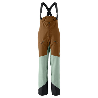 Scott Vertic GORE-TEX M