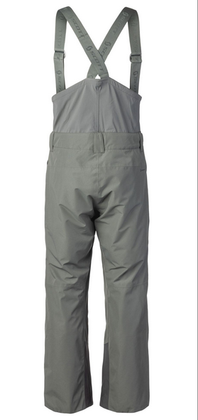 Scott Ultimate Dryo Ripstop