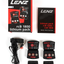 Lenz Lithium Pack RCB 1800