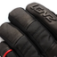 Lenz Heat Glove 6.0 Finger 7