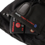 Lenz Heat Glove 6.0 Finger 7