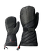 Lenz Heat Glove 6.0 Finger 6