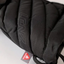 Lenz Heat Glove 6.0 Finger 6