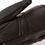 Lenz Heat Glove 6.0 Finger 6