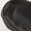 Lenz Heat Glove 6.0 Finger 6