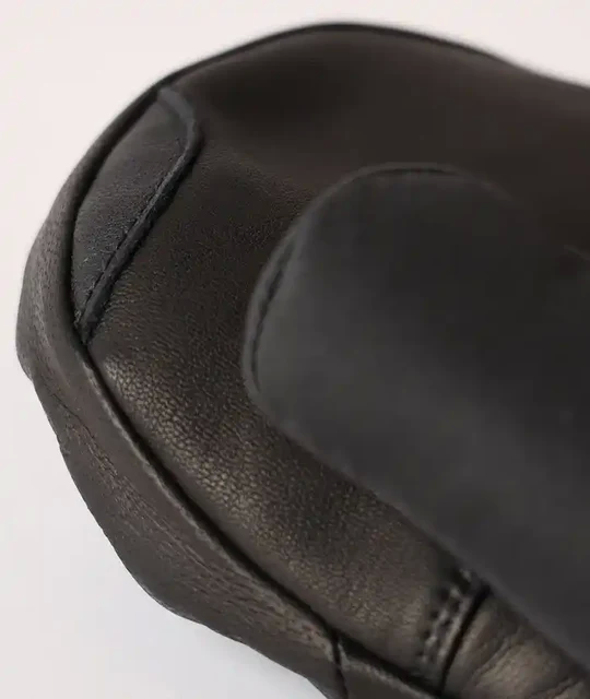 Lenz Heat Glove 6.0 Finger 6