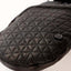 Lenz Heat Glove 6.0 Finger 7