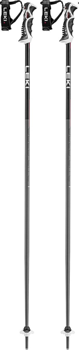 LEKI Bold Lite S 110 cm