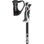 LEKI Bold Lite S