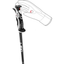 LEKI Bold Lite S