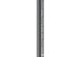 LEKI Bold Lite S 110 cm