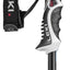LEKI Bold Lite S 110 cm