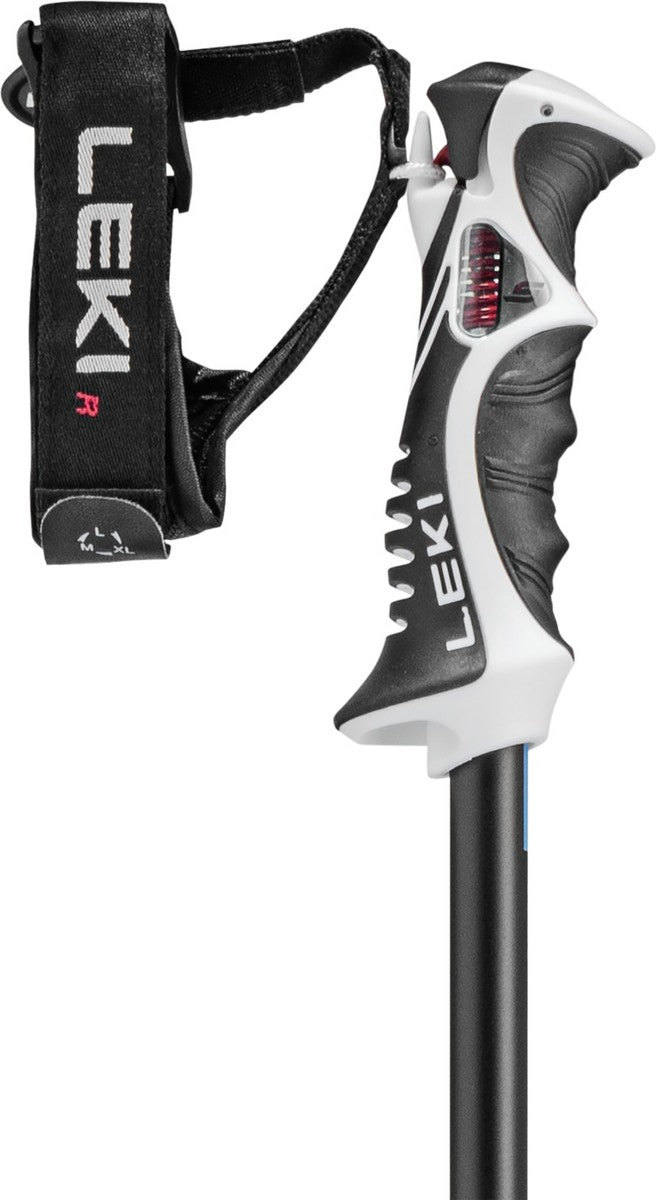 LEKI Bold Lite S 110 cm