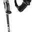 LEKI Bold Lite S 110 cm