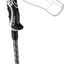 LEKI Hot Shot S 115 cm