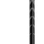 LEKI Hot Shot S 115 cm