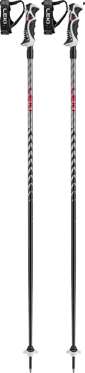 LEKI Hot Shot S 115 cm
