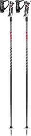 LEKI Hot Shot S 115 cm