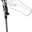 LEKI Hot Shot S 115 cm