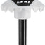 LEKI Hot Shot S 115 cm