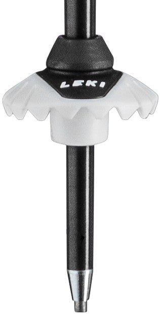 LEKI Hot Shot S 115 cm