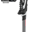 LEKI Carbon 14 3D 110 cm