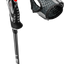 LEKI Carbon 14 3D 110 cm
