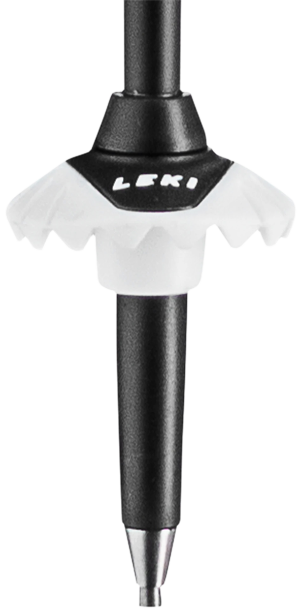 LEKI Carbon 14 3D 110 cm