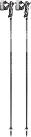 LEKI Carbon 14 3D 110 cm