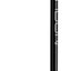 LEKI Carbon 14 3D 110 cm