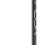 LEKI Carbon 14 3D 115 cm