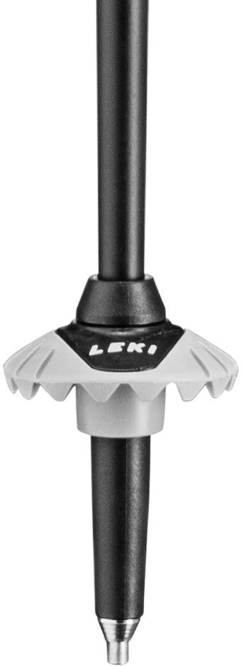 LEKI Airfoil 3D 110 cm