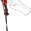 LEKI Airfoil 3D 110 cm